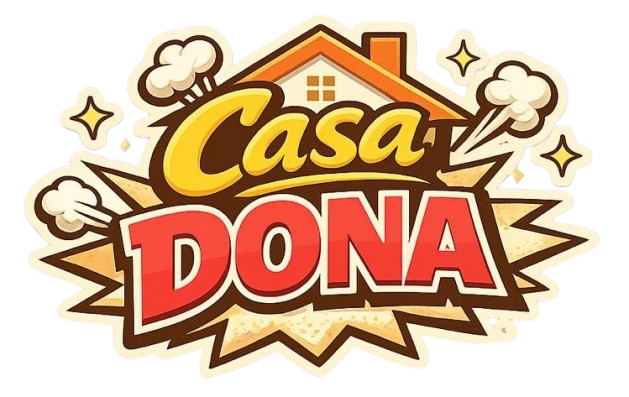 CSDONA