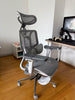 Review photo by Awesome Ergonomic Chair
