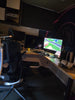Review photo by Habada e3 pro