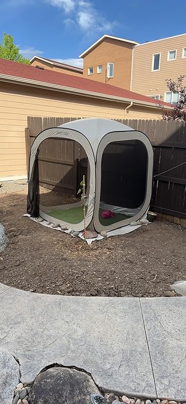 Review photo by — James R.